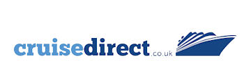 Cruise Direct discount codes