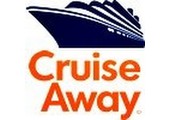 CruiseAway discount codes