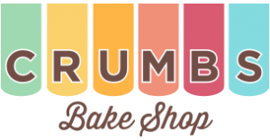 Crumbs Bake Shop discount codes