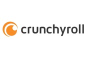 Crunchyroll discount codes