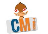 Crunky Monkey T-Shirts discount codes