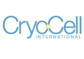 Cryo-Cell discount codes