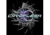 Cryoflesh discount codes
