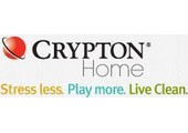 cryptonathome.com discount codes