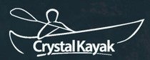 Crystal Kayak discount codes
