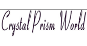 Crystal Prism World discount codes
