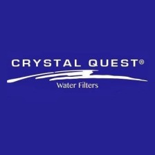 Crystal Quest Water Filters discount codes