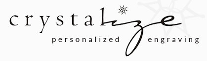 Crystalize discount codes
