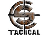 CS Tactical discount codes