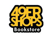 CSULB Fortyninershop discount codes