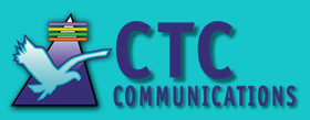 CTC Communications discount codes
