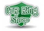 CTR Ring Shop discount codes