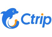 Ctrip.com discount codes