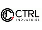 CTRL Industries discount codes
