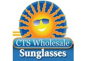 Ctswholesalesunglasses discount codes
