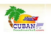 Cuban Food Market discount codes