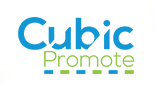 Cubic discount codes