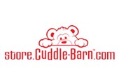 Cuddle-barn discount codes