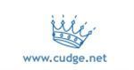 Cudge.net discount codes