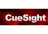 CueSight discount codes