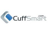 CuffSmart discount codes