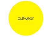 Cuffwear discount codes
