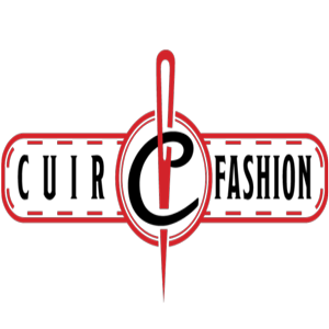 Cuir Fashion discount codes