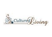 Cultured Living discount codes
