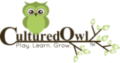 Cultured Owl discount codes