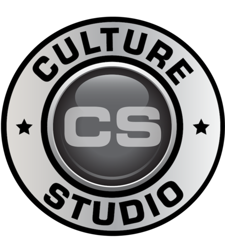 Culturestudio.net discount codes