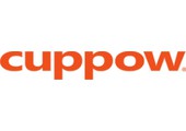 Cuppow discount codes