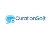 CurationSoft discount codes