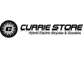 Curie Store discount codes