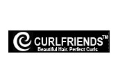 Curl Friends discount codes