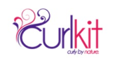 CurlKit discount codes