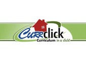 CurrClick discount codes