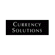 Currency Solutions discount codes