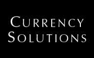 Valid Currency Solutions Direct discount codes