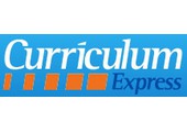 Curriculum Express discount codes