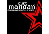 Curt Mangan discount codes