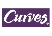 Curves discount codes