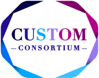 Custom Consortium discount codes