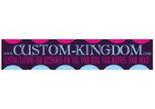 Custom Kingdom