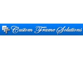 Customame Solutions discount codes