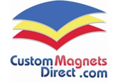 CustommagnetsDirect discount codes