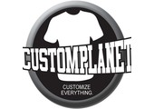 CustomPlanet discount codes