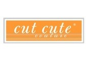 Cut Cute Couture discount codes