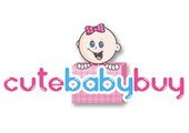 CuteBabyBuy discount codes