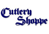Cutlery Shoppe