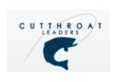 CutThroat Leader discount codes